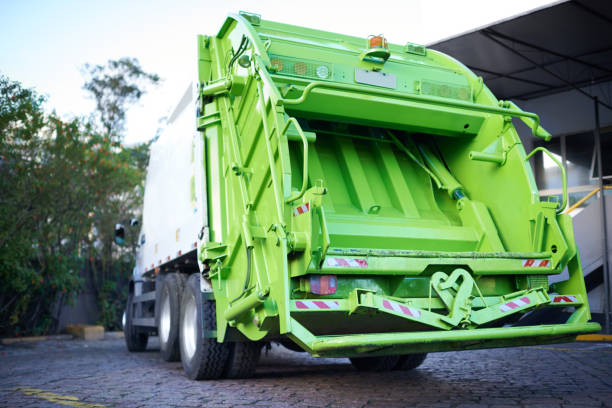 Trusted Walla Walla, WA Junk Removal Experts